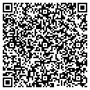 QR code with The Snorkel Store contacts