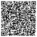 QR code with Timba contacts