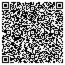 QR code with Dilbeck & Sons Inc contacts