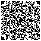 QR code with Diversified Real Est Asset contacts