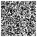 QR code with Benji Auto Sales contacts