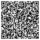 QR code with Imperial Enterprise LLC contacts