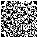 QR code with Cma Health Options contacts