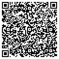 QR code with Dumont Company Inc contacts