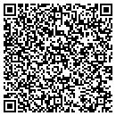 QR code with Cmg Caretoday contacts
