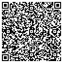 QR code with Regency Properties contacts