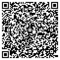 QR code with Jean Star contacts