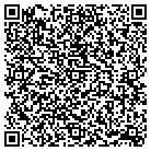 QR code with Kalaeloa Rental Homes contacts