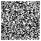 QR code with Kathleen Meehan Artist contacts