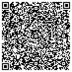 QR code with kc construction and handyman services contacts