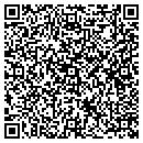 QR code with Allen Jacoby L DO contacts