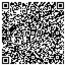 QR code with Lally Adrienne contacts
