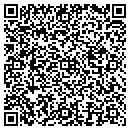 QR code with LHS Crane & Rigging contacts