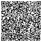 QR code with Flores Construction Inc contacts