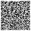 QR code with Garcia J Construction contacts