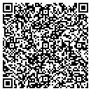 QR code with Lugo Luis contacts