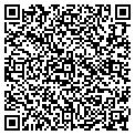 QR code with Liheap contacts