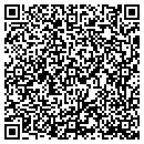 QR code with Wallack Tax Assoc contacts