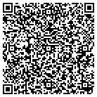 QR code with Goodforlife Solutions contacts