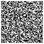 QR code with L Lynn Whiting Foundation For Endometriosis Inc contacts
