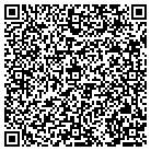 QR code with Pii's Store contacts