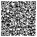 QR code with Poindexter Photography contacts