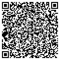QR code with Quiet Air Rifles contacts