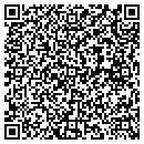 QR code with Mike Sexton contacts