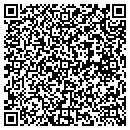 QR code with Mike Sexton contacts