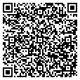 QR code with R & H contacts