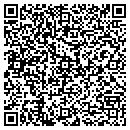 QR code with Neighborly Care Network Inc contacts