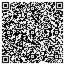 QR code with Crain Justin contacts