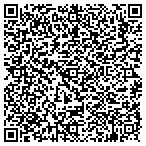 QR code with Statewide Painting & Refinishing Inc contacts