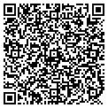 QR code with Super Savings Store contacts