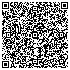 QR code with Creative Risk Solutions LLC contacts