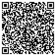 QR code with SwagBucks contacts