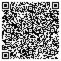 QR code with Tech Configurator contacts