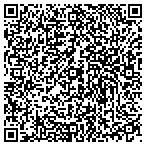 QR code with The Magic & Hypnosis of Steve Williams contacts