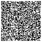 QR code with Vision Environmental Services, Inc. contacts