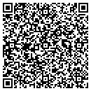QR code with woolford Distributor contacts