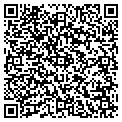 QR code with Z-Arts and Designs contacts