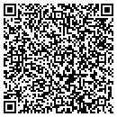 QR code with Omar Quadri P C contacts