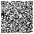 QR code with Grannone contacts