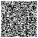 QR code with Save A Dollar contacts