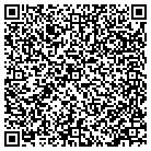 QR code with Powers Cleaning Svcs contacts