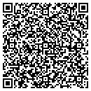 QR code with Curt Henderson contacts