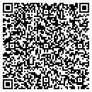 QR code with Customer First Insurance contacts
