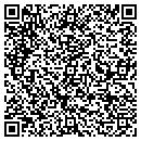QR code with Nichols Construction contacts