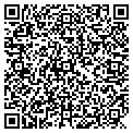 QR code with Island Marketplace contacts