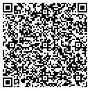 QR code with Outta The Box LLC contacts
